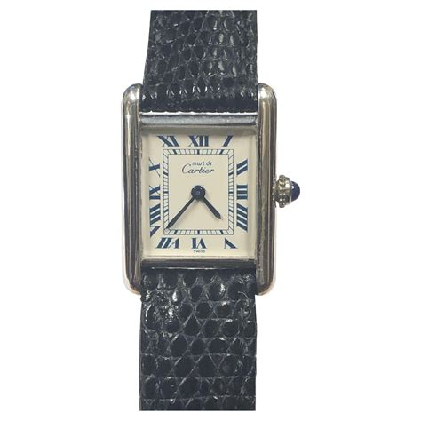 cartier 925 for sale.